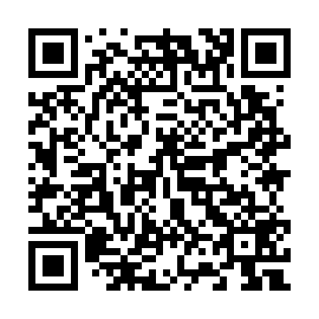 QR code for 669759
