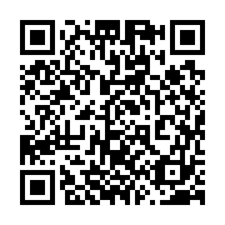 QR code for 669773