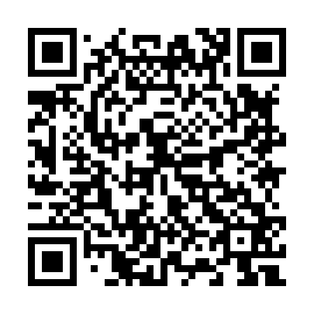 QR code for 669862