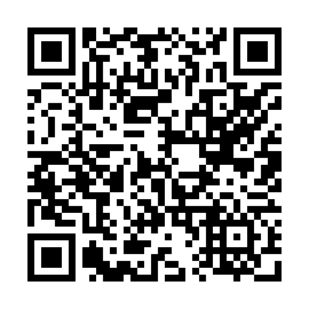 QR code for 669866