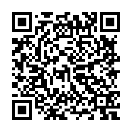 QR code for 669872