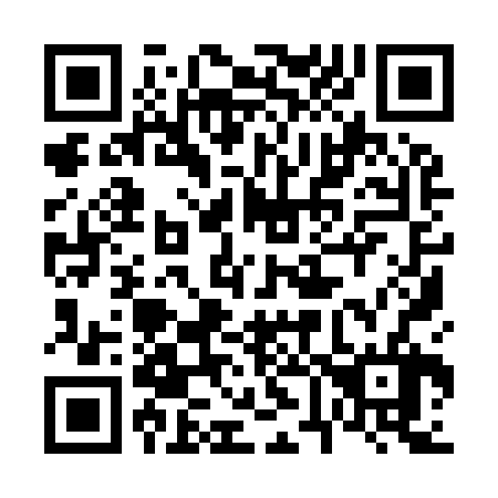 QR code for 669926