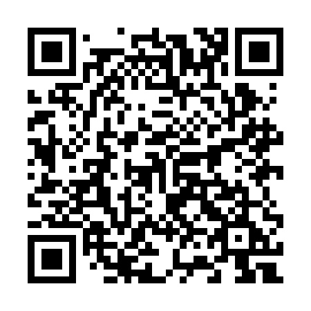 QR code for 669BEE