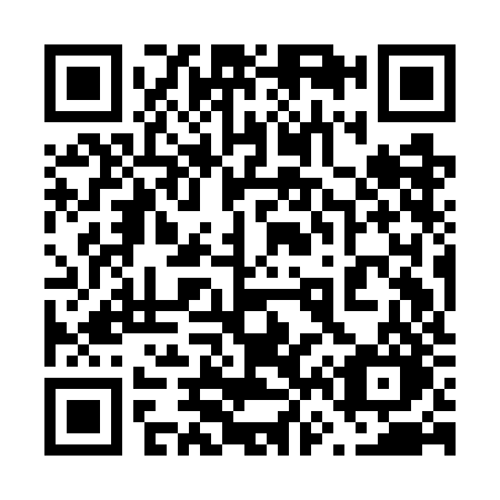 QR code for 669GJO