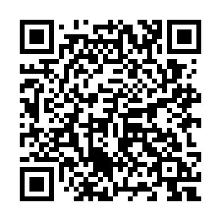 QR code for 669GKC