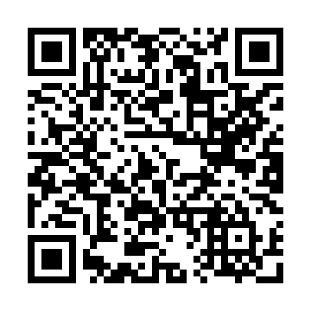 QR code for 669HLU