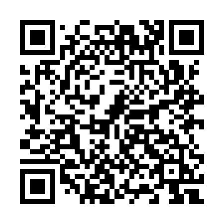 QR code for 669IUJ