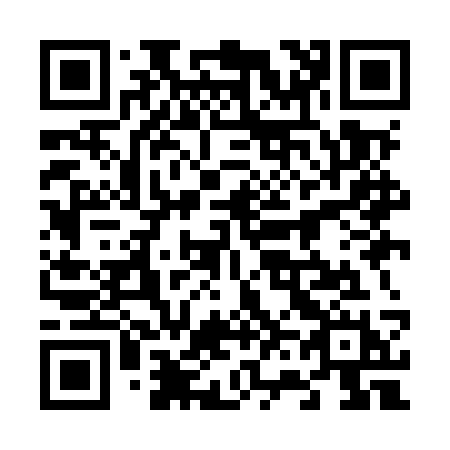 QR code for 669MSH