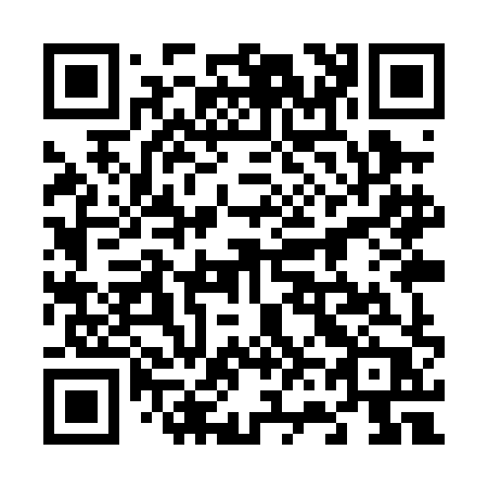 QR code for 669PHP