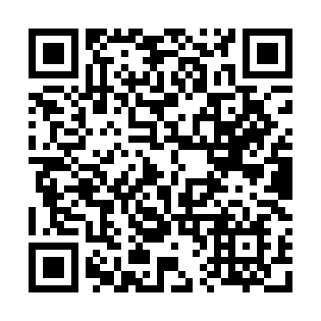 QR code for plate 669-QLN
