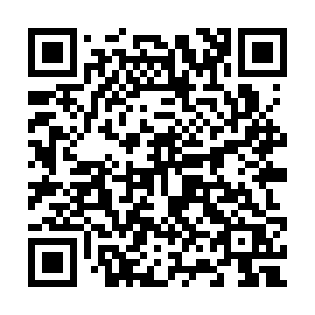 QR code for plate 669-SZR