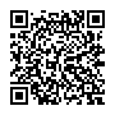 QR code for 669YFI