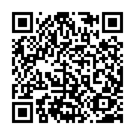 QR code for 670-AYZ