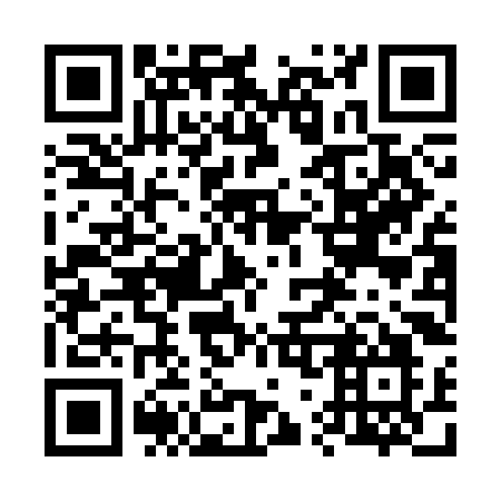 QR code for 670-CKO