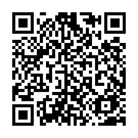 QR code for 670-EJE