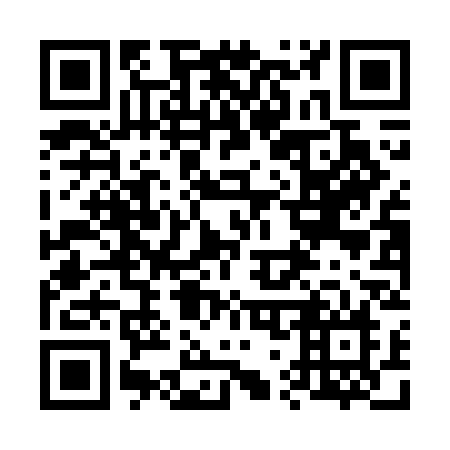 QR code for 670-GCN