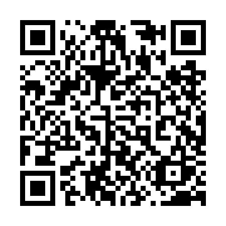 QR code for 670-GKS