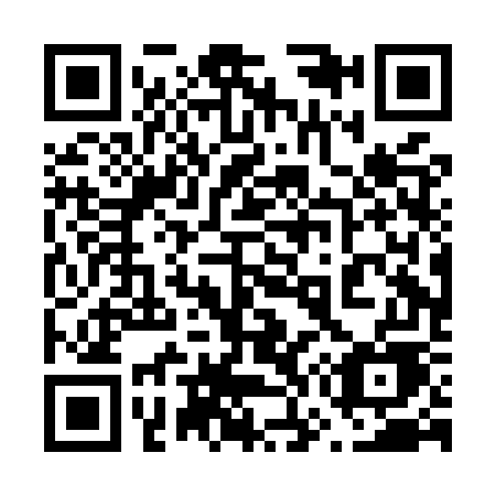 QR code for 670-MWE