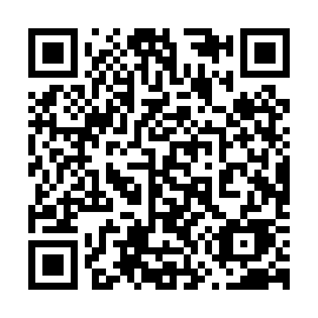 QR code for 670-PSE