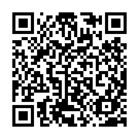 QR code for 670-TIL