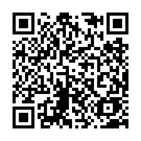 QR code for 670-WGE