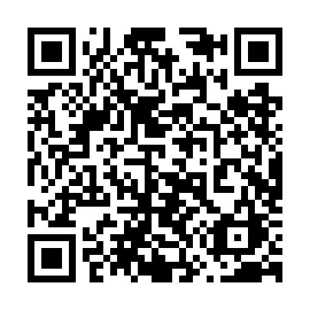 QR code for 670-WKC