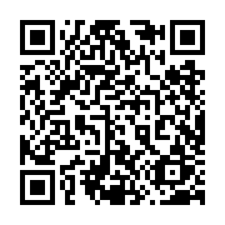 QR code for 670-WKR