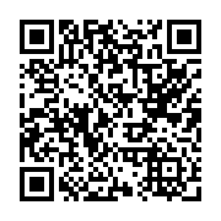 QR code for 670041