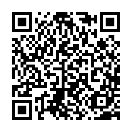 QR code for 670140