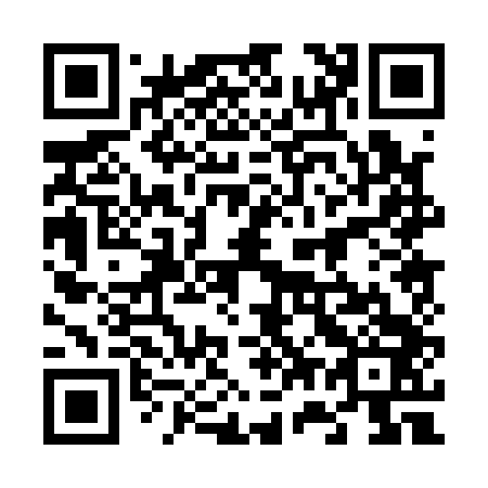 QR code for 670143