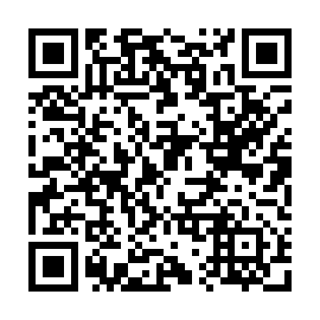 QR code for 670152