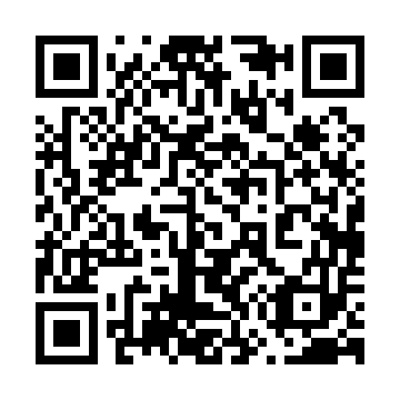 QR code for 670153