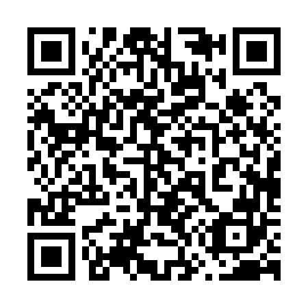 QR code for 670162