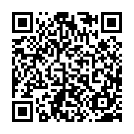 QR code for 670174