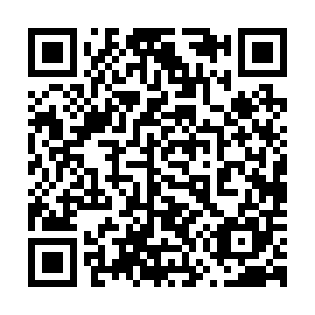QR code for 670205