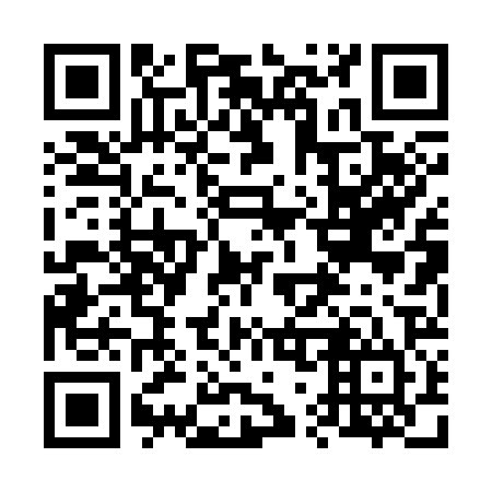 QR code for 670324