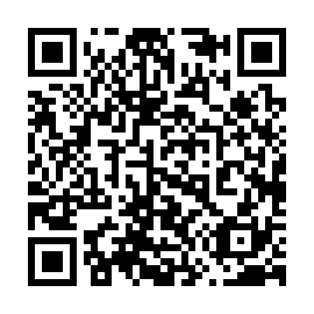 QR code for 670330