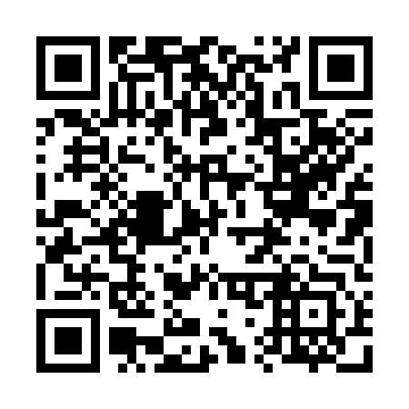 QR code for 670343