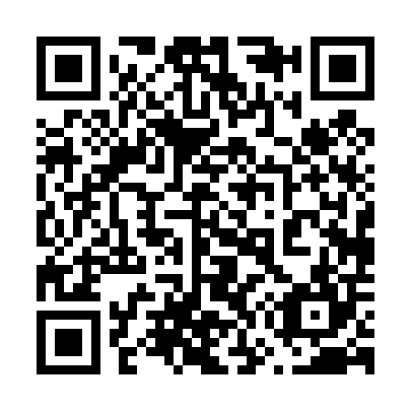 QR code for 670404