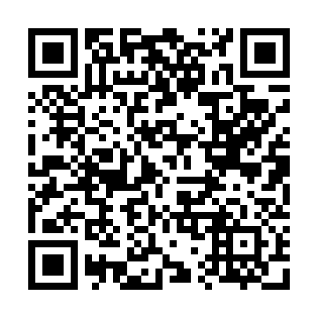 QR code for 670432
