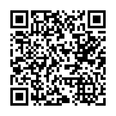 QR code for 670705
