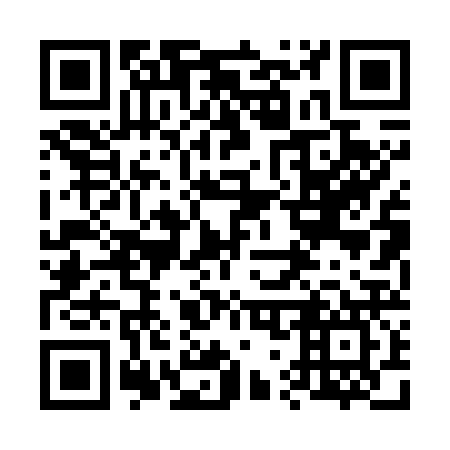 QR code for 670727