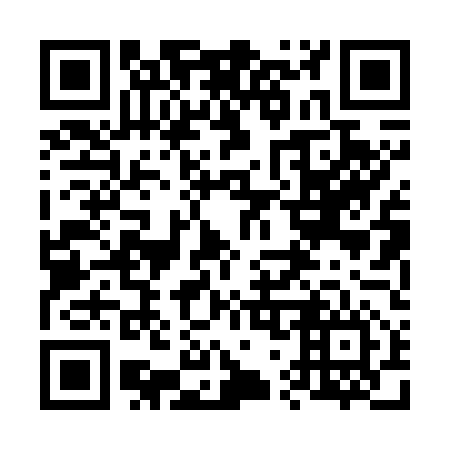 QR code for 670756