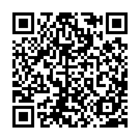 QR code for 670785