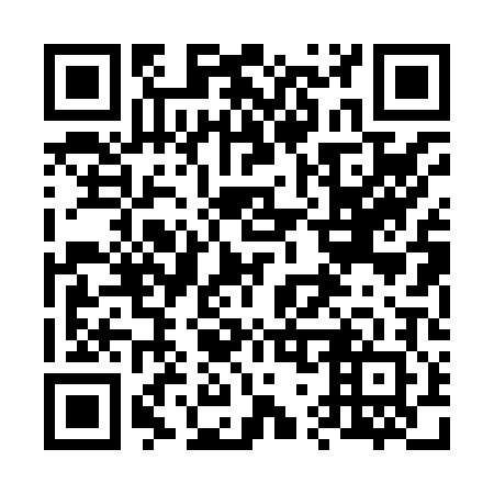 QR code for 670802