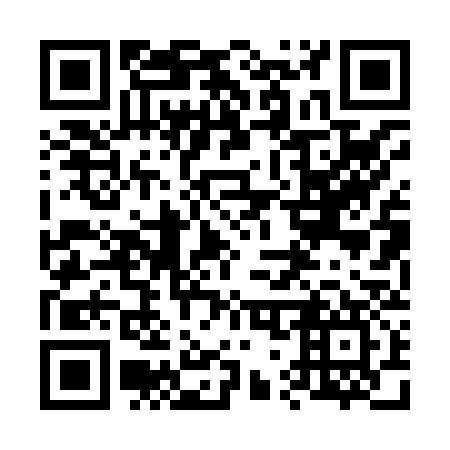 QR code for 670837