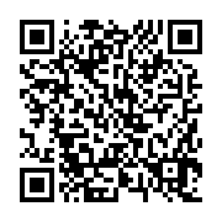 QR code for 670886