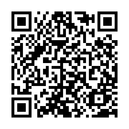 QR code for 670AOW