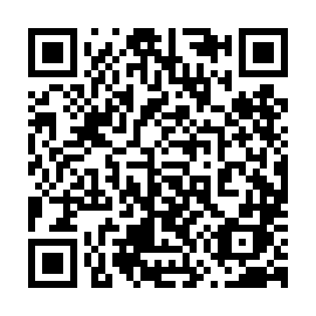 QR code for plate 670-DLH