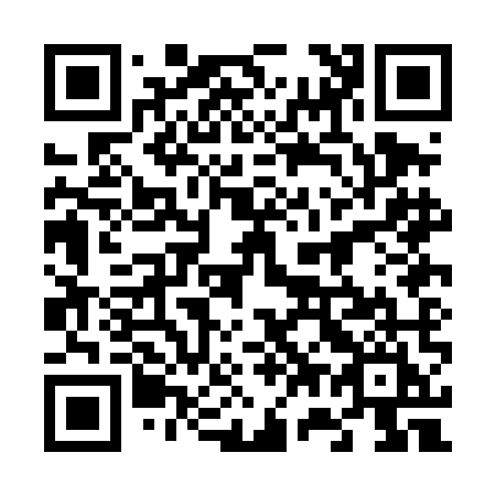 QR code for plate 670-DMI